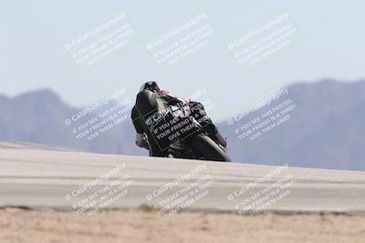 media/Oct-04-2025-CVMA (Sat) [[408bcdd6e4]]/Race 7- Formula 40 MW and LW/